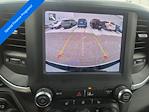 Used 2021 Ram 1500 Lone Star Crew Cab for sale #683036 - photo 22