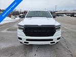 Used 2021 Ram 1500 Lone Star Crew Cab for sale #683036 - photo 4