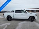 Used 2021 Ram 1500 Lone Star Crew Cab for sale #683036 - photo 5