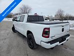 Used 2021 Ram 1500 Lone Star Crew Cab for sale #683036 - photo 7