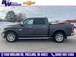 2015 Ram 1500 Crew Cab 4WD Pickup for sale #684152 - photo 3