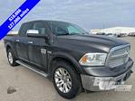 2015 Ram 1500 Crew Cab 4WD Pickup for sale #684152 - photo 9