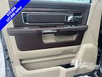 2015 Ram 1500 Crew Cab 4WD Pickup for sale #684152 - photo 12
