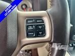 2015 Ram 1500 Crew Cab 4WD Pickup for sale #684152 - photo 14