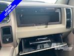 2015 Ram 1500 Crew Cab 4WD Pickup for sale #684152 - photo 19