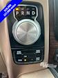 2015 Ram 1500 Crew Cab 4WD Pickup for sale #684152 - photo 20