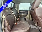 2015 Ram 1500 Crew Cab 4WD Pickup for sale #684152 - photo 22