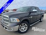 2015 Ram 1500 Crew Cab 4WD Pickup for sale #684152 - photo 5