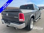 2015 Ram 1500 Crew Cab 4WD Pickup for sale #684152 - photo 7