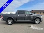 2015 Ram 1500 Crew Cab 4WD Pickup for sale #684152 - photo 8