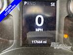 2019 Ram 3500 Crew Cab DRW 4WD Pickup for sale #687587 - photo 10