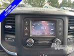 2019 Ram 3500 Crew Cab DRW 4WD Pickup for sale #687587 - photo 11