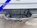 2019 Ram 3500 Crew Cab DRW 4WD Pickup for sale #687587 - photo 13