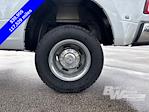 2019 Ram 3500 Crew Cab DRW 4WD Pickup for sale #687587 - photo 14