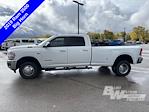 2019 Ram 3500 Crew Cab DRW 4WD Pickup for sale #687587 - photo 4
