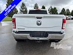2019 Ram 3500 Crew Cab DRW 4WD Pickup for sale #687587 - photo 5
