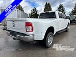 2019 Ram 3500 Crew Cab DRW 4WD Pickup for sale #687587 - photo 6