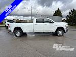 2019 Ram 3500 Crew Cab DRW 4WD Pickup for sale #687587 - photo 7