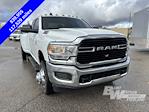 2019 Ram 3500 Crew Cab DRW 4WD Pickup for sale #687587 - photo 8
