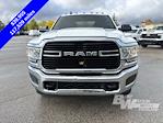 2019 Ram 3500 Crew Cab DRW 4WD Pickup for sale #687587 - photo 9