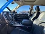 2013 Ram 1500 Crew Cab 4WD Pickup for sale #690336 - photo 10