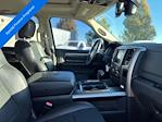 2013 Ram 1500 Crew Cab 4WD Pickup for sale #690336 - photo 12