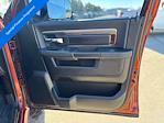 2013 Ram 1500 Crew Cab 4WD Pickup for sale #690336 - photo 13