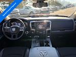 2013 Ram 1500 Crew Cab 4WD Pickup for sale #690336 - photo 14