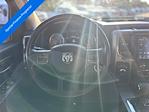 2013 Ram 1500 Crew Cab 4WD Pickup for sale #690336 - photo 15