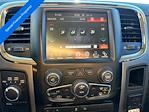 2013 Ram 1500 Crew Cab 4WD Pickup for sale #690336 - photo 20