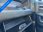 2013 Ram 1500 Crew Cab 4WD Pickup for sale #690336 - photo 21