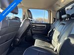 2013 Ram 1500 Crew Cab 4WD Pickup for sale #690336 - photo 22