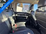 2013 Ram 1500 Crew Cab 4WD Pickup for sale #690336 - photo 23
