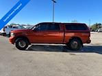 2013 Ram 1500 Crew Cab 4WD Pickup for sale #690336 - photo 4