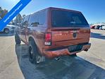 2013 Ram 1500 Crew Cab 4WD Pickup for sale #690336 - photo 2
