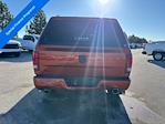 2013 Ram 1500 Crew Cab 4WD Pickup for sale #690336 - photo 5