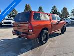 2013 Ram 1500 Crew Cab 4WD Pickup for sale #690336 - photo 6