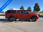 2013 Ram 1500 Crew Cab 4WD Pickup for sale #690336 - photo 7