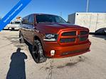 2013 Ram 1500 Crew Cab 4WD Pickup for sale #690336 - photo 8