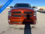 2013 Ram 1500 Crew Cab 4WD Pickup for sale #690336 - photo 9