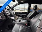 2019 Dodge Grand Caravan FWD Minivan for sale #712285 - photo 10