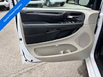 2019 Dodge Grand Caravan FWD Minivan for sale #712285 - photo 11