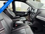 2019 Dodge Grand Caravan FWD Minivan for sale #712285 - photo 12