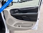 2019 Dodge Grand Caravan FWD Minivan for sale #712285 - photo 13