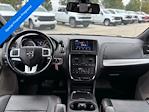 2019 Dodge Grand Caravan FWD Minivan for sale #712285 - photo 14