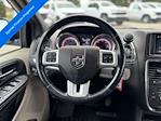 2019 Dodge Grand Caravan FWD Minivan for sale #712285 - photo 15