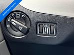 2019 Dodge Grand Caravan FWD Minivan for sale #712285 - photo 18