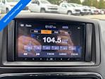 2019 Dodge Grand Caravan FWD Minivan for sale #712285 - photo 20