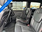 2019 Dodge Grand Caravan FWD Minivan for sale #712285 - photo 22