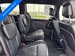 2019 Dodge Grand Caravan FWD Minivan for sale #712285 - photo 23